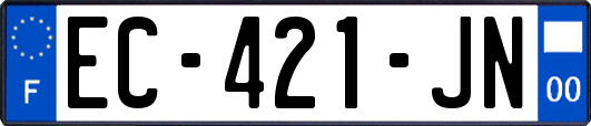 EC-421-JN