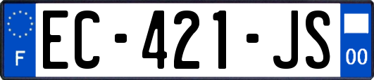 EC-421-JS