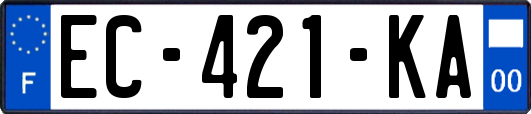 EC-421-KA