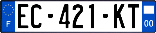 EC-421-KT