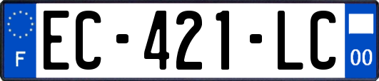 EC-421-LC