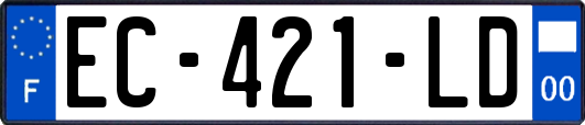 EC-421-LD