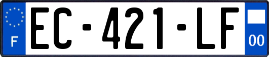 EC-421-LF