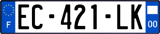 EC-421-LK