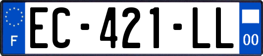 EC-421-LL