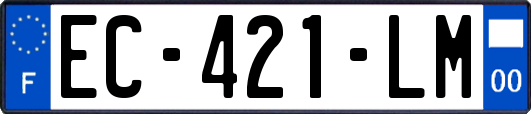 EC-421-LM