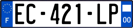 EC-421-LP