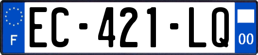 EC-421-LQ