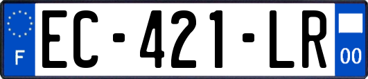 EC-421-LR