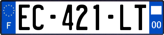 EC-421-LT