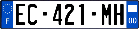 EC-421-MH