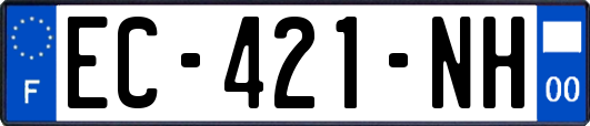 EC-421-NH