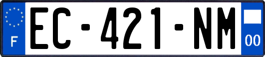 EC-421-NM