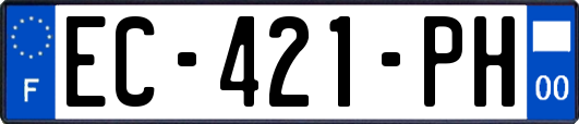 EC-421-PH