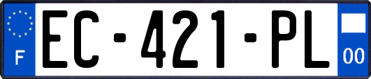 EC-421-PL