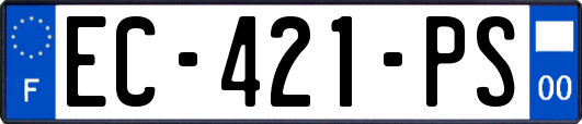 EC-421-PS