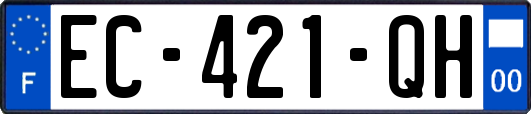EC-421-QH