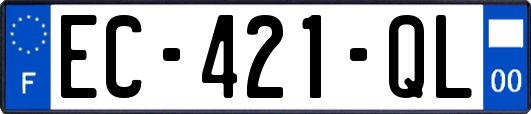 EC-421-QL