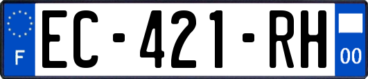 EC-421-RH