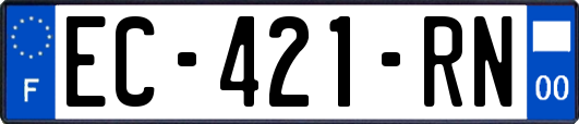 EC-421-RN