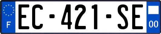 EC-421-SE