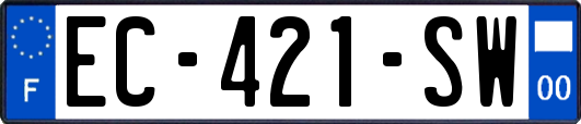 EC-421-SW