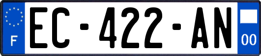 EC-422-AN