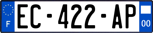 EC-422-AP