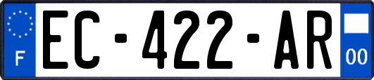 EC-422-AR