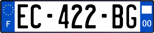 EC-422-BG