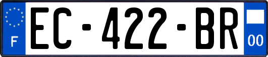 EC-422-BR