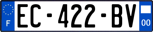 EC-422-BV