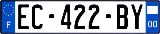 EC-422-BY