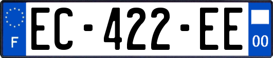 EC-422-EE