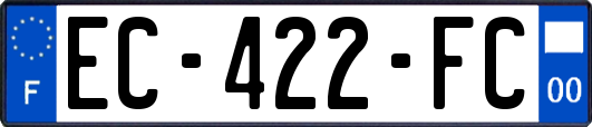 EC-422-FC