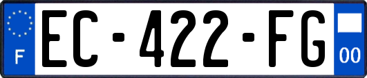 EC-422-FG