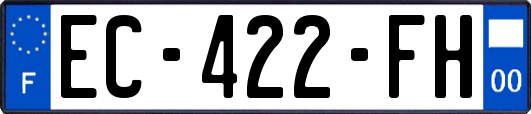 EC-422-FH