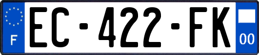 EC-422-FK