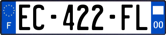 EC-422-FL