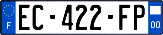 EC-422-FP