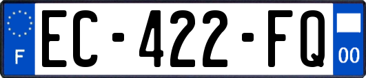 EC-422-FQ