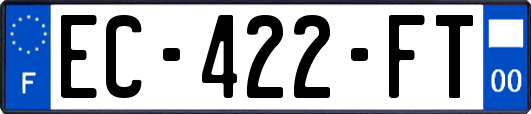 EC-422-FT
