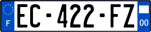 EC-422-FZ