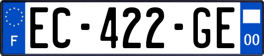 EC-422-GE
