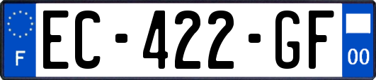 EC-422-GF