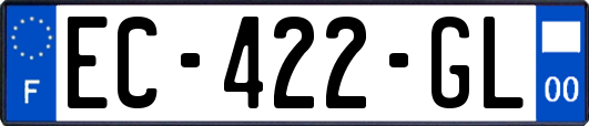 EC-422-GL