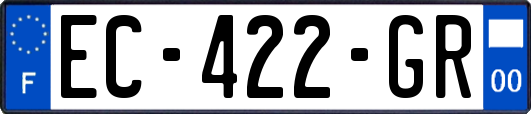 EC-422-GR