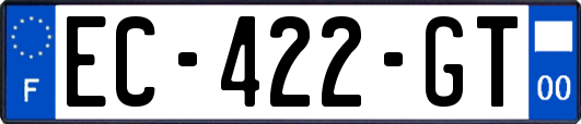 EC-422-GT