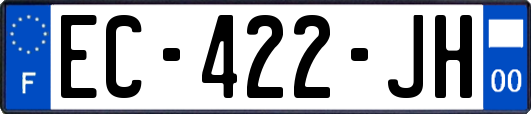 EC-422-JH