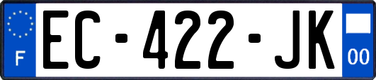 EC-422-JK
